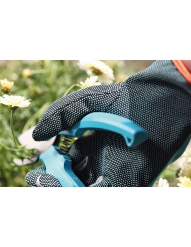 Glove No6 XS Glove No6 XS