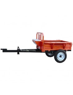 ΡΥΜΟΥΛΚΑ 500KG