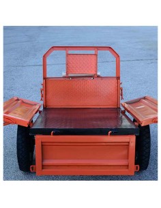 ΡΥΜΟΥΛΚΑ 500KG 2