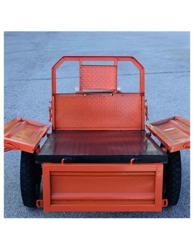 ΡΥΜΟΥΛΚΑ 500KG