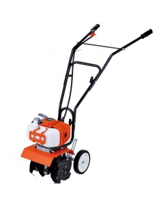 ΣΚΑΠΤΙΚΟ ΒΕΝΖΙΝΗΣ 2,2HP, 52cc