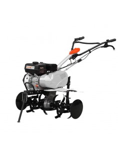 ΣΚΑΠΤΙΚΟ ΒΕΝΖΙΝΗΣ 6,5ΗΡ