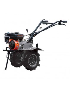 ΣΚΑΠΤΙΚΟ ΒΕΝΖΙΝΗΣ 6,5HP