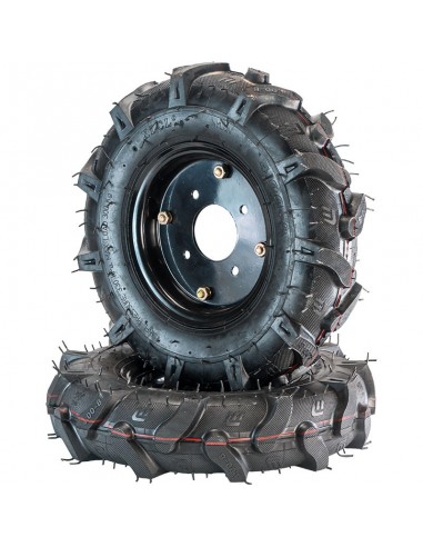 ΣΚΑΠΤΙΚΟ ΒΕΝΖΙΝΗΣ 7.5Hp