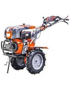 ΣΚΑΠΤΙΚΟ ΠΕΤΡΕΛΑΙΟΥ 10HP