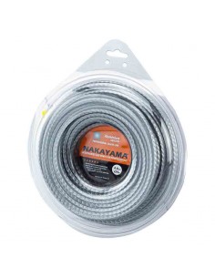 ΜΕΣΙΝΕΖΑ Aluminium Square...