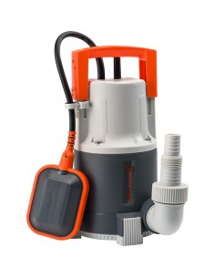 ΑΝΤΛΙΑ ΟΜΒΡΙΩΝ