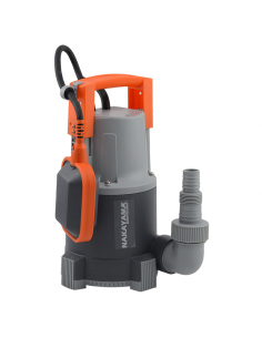 ΑΝΤΛΙΑ ΟΜΒΡΙΩΝ 2