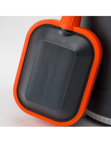 ΑΝΤΛΙΑ ΟΜΒΡΙΩΝ