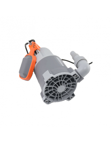 ΑΝΤΛΙΑ ΟΜΒΡΙΩΝ