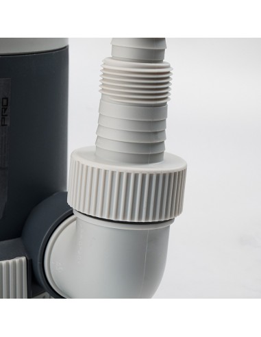 ΑΝΤΛΙΑ ΟΜΒΡΙΩΝ