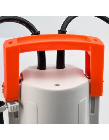 ΑΝΤΛΙΑ ΟΜΒΡΙΩΝ