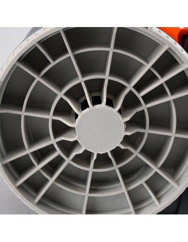 ΑΝΤΛΙΑ ΟΜΒΡΙΩΝ