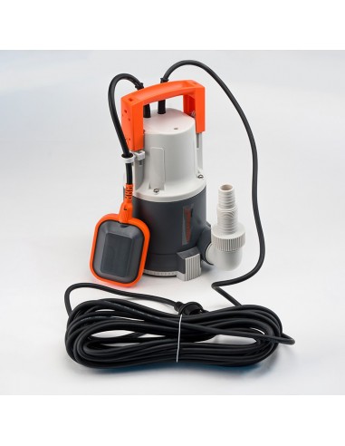 ΑΝΤΛΙΑ ΟΜΒΡΙΩΝ