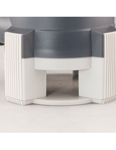 ΑΝΤΛΙΑ ΑΚΑΘΑΡΤΩΝ 550W 2