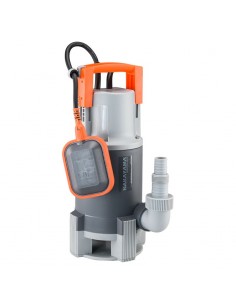 ΑΝΤΛΙΑ ΑΚΑΘΑΡΤΩΝ 900W