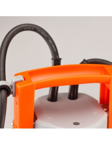 ΑΝΤΛΙΑ ΑΚΑΘΑΡΤΩΝ 900W