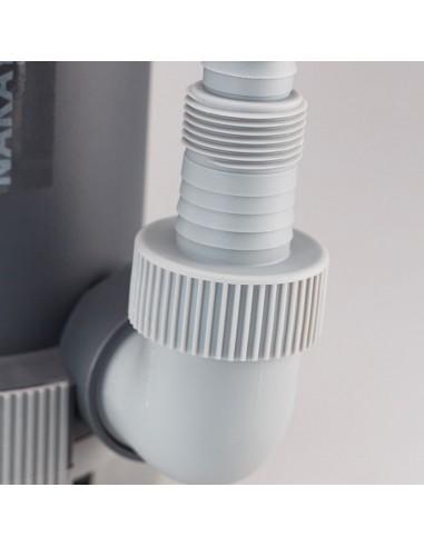 ΑΝΤΛΙΑ ΑΚΑΘΑΡΤΩΝ 900W