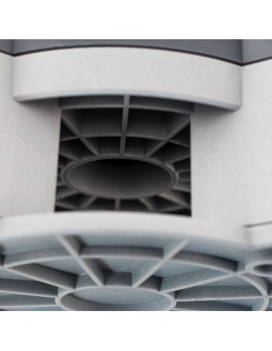 ΑΝΤΛΙΑ ΑΚΑΘΑΡΤΩΝ 900W