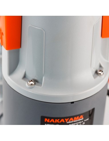 ΑΝΤΛΙΑ ΑΚΑΘΑΡΤΩΝ 900W