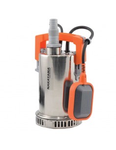 ΑΝΤΛΙΑ ΟΜΒΡΙΩΝ