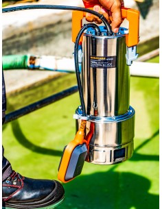 ΑΝΤΛΙΑ ΑΚΑΘΑΡΤΩΝ 1100W 2