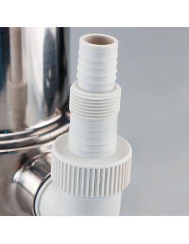 ΑΝΤΛΙΑ ΑΚΑΘΑΡΤΩΝ 1100W