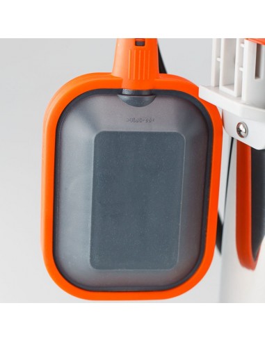 ΑΝΤΛΙΑ ΑΚΑΘΑΡΤΩΝ 1100W