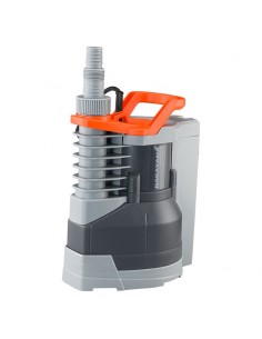 ΑΝΤΛΙΑ ΟΜΒΡΙΩΝ 750W