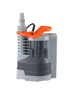 ΑΝΤΛΙΑ ΟΜΒΡΙΩΝ 750W 2