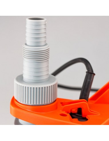 ΑΝΤΛΙΑ ΟΜΒΡΙΩΝ 750W