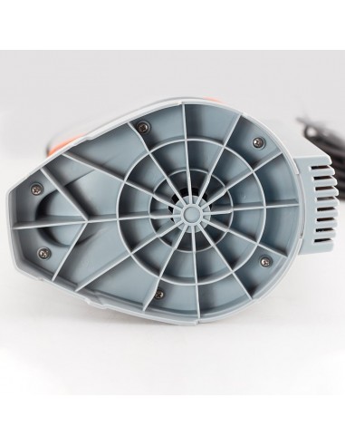 ΑΝΤΛΙΑ ΟΜΒΡΙΩΝ 750W