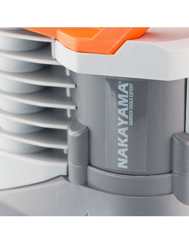 ΑΝΤΛΙΑ ΟΜΒΡΙΩΝ 750W