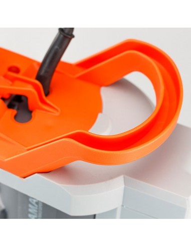 ΑΝΤΛΙΑ ΟΜΒΡΙΩΝ 750W