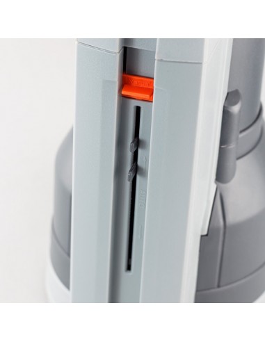 ΑΝΤΛΙΑ ΟΜΒΡΙΩΝ 750W