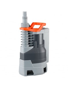 ΑΝΤΛΙΑ ΑΚΑΘΑΡΤΩΝ 900W