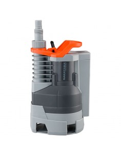 ΑΝΤΛΙΑ ΑΚΑΘΑΡΤΩΝ 900W 2