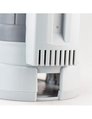 ΑΝΤΛΙΑ ΑΚΑΘΑΡΤΩΝ 900W