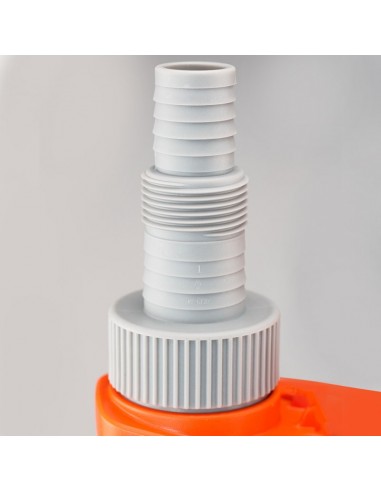 ΑΝΤΛΙΑ ΑΚΑΘΑΡΤΩΝ 900W