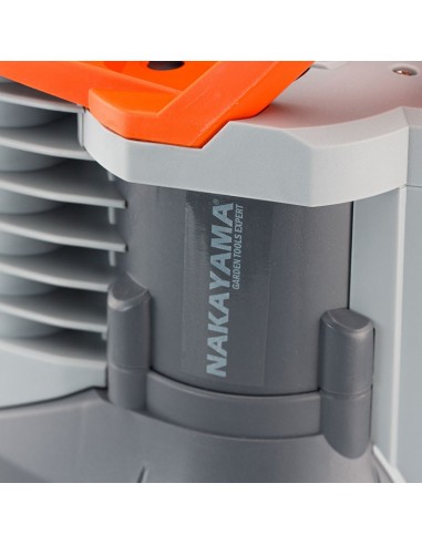 ΑΝΤΛΙΑ ΑΚΑΘΑΡΤΩΝ 900W