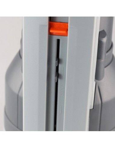 ΑΝΤΛΙΑ ΑΚΑΘΑΡΤΩΝ 900W