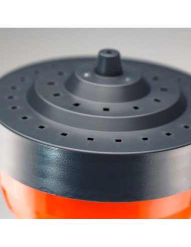 ΑΝΤΛΙΑ ΣΥΝΤΡΙΒΑΝΙΟΥ INOX 75W