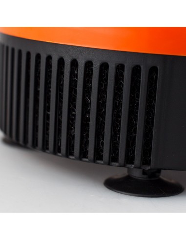 ΑΝΤΛΙΑ ΣΥΝΤΡΙΒΑΝΙΟΥ INOX 75W