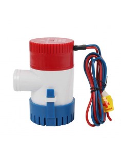 ΑΝΤΛΙΑ ΣΕΝΤΙΝΑΣ 12V, ΠΑΡΟΧΗ...