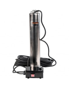 ΑΝΤΛΙΑ ΠΗΓΑΔΙΟΥ