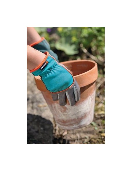 Glove No6 XS Glove No6 XS