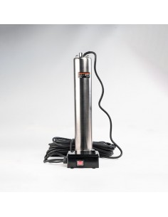 ΑΝΤΛΙΑ ΠΗΓΑΔΙΟΥ 2