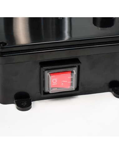 ΑΝΤΛΙΑ ΠΗΓΑΔΙΟΥ