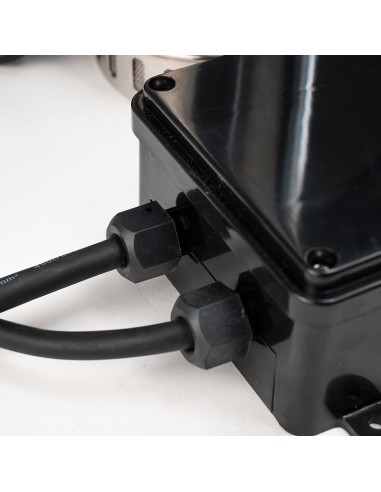 ΑΝΤΛΙΑ ΠΗΓΑΔΙΟΥ