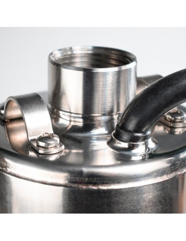 ΑΝΤΛΙΑ ΠΗΓΑΔΙΟΥ